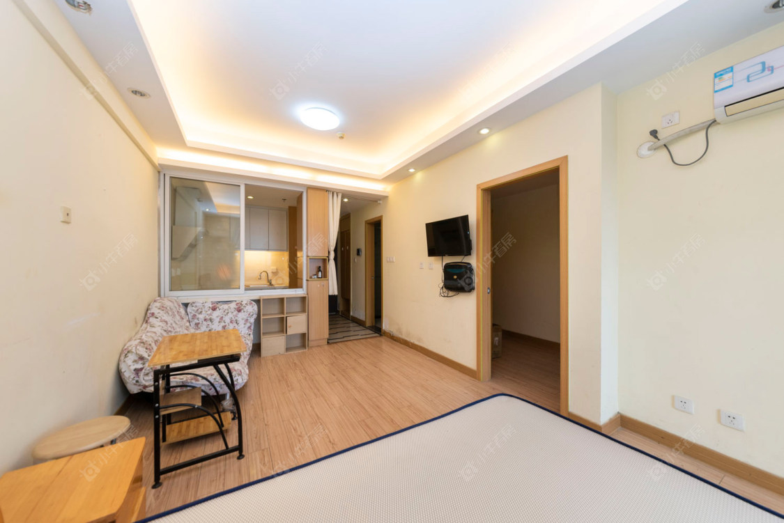 莱蒙城领尚房源 常州莱蒙城领尚在售二手房源_小牛看房