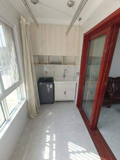 常州青竹苑东区在租房源室内图_小牛看房