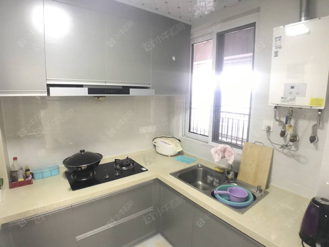 华润国际四期房源 常州华润国际四期在租房源_小牛看房