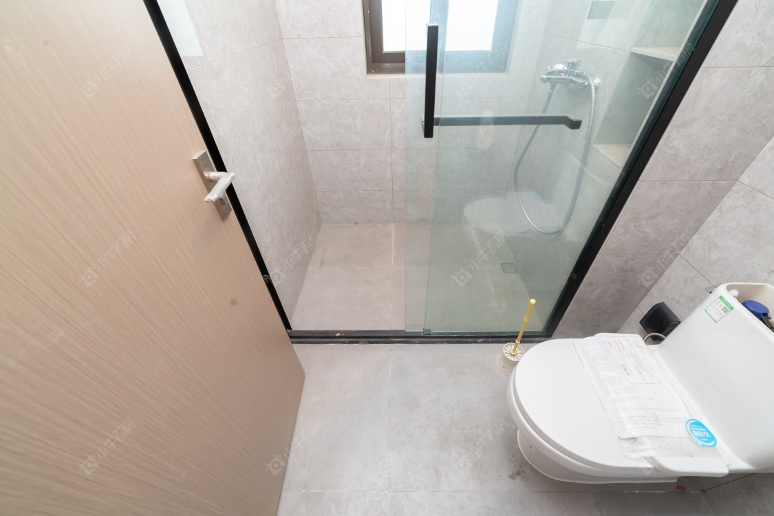 常州璟尚雅宸在售二手房源室内图_小牛看房