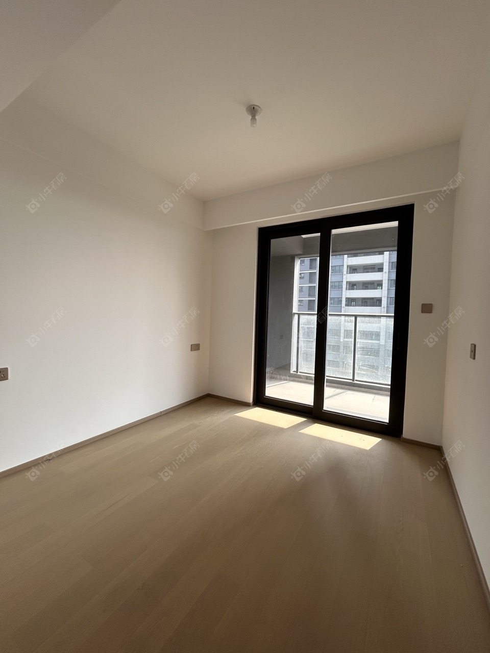 常州万科国宾道在租房源室内图_小牛看房