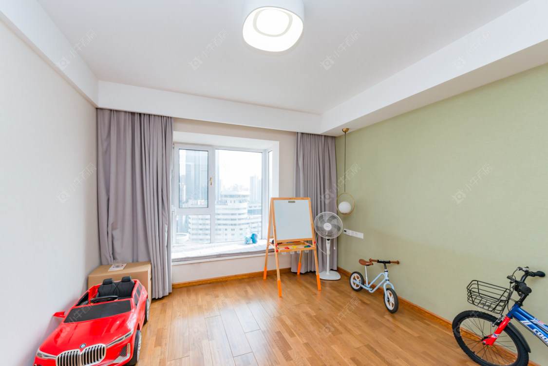 玉隆花园房源室内图 常州玉隆花园在售二手房源室内图_小牛看房