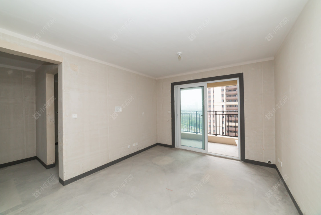 常州海华花园在售二手房_小牛看房