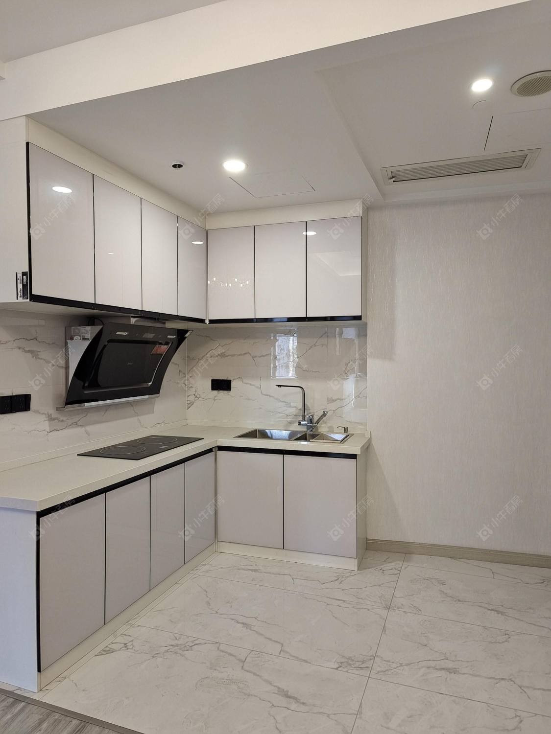 常州凯纳商务广场在租房源室内图_小牛看房