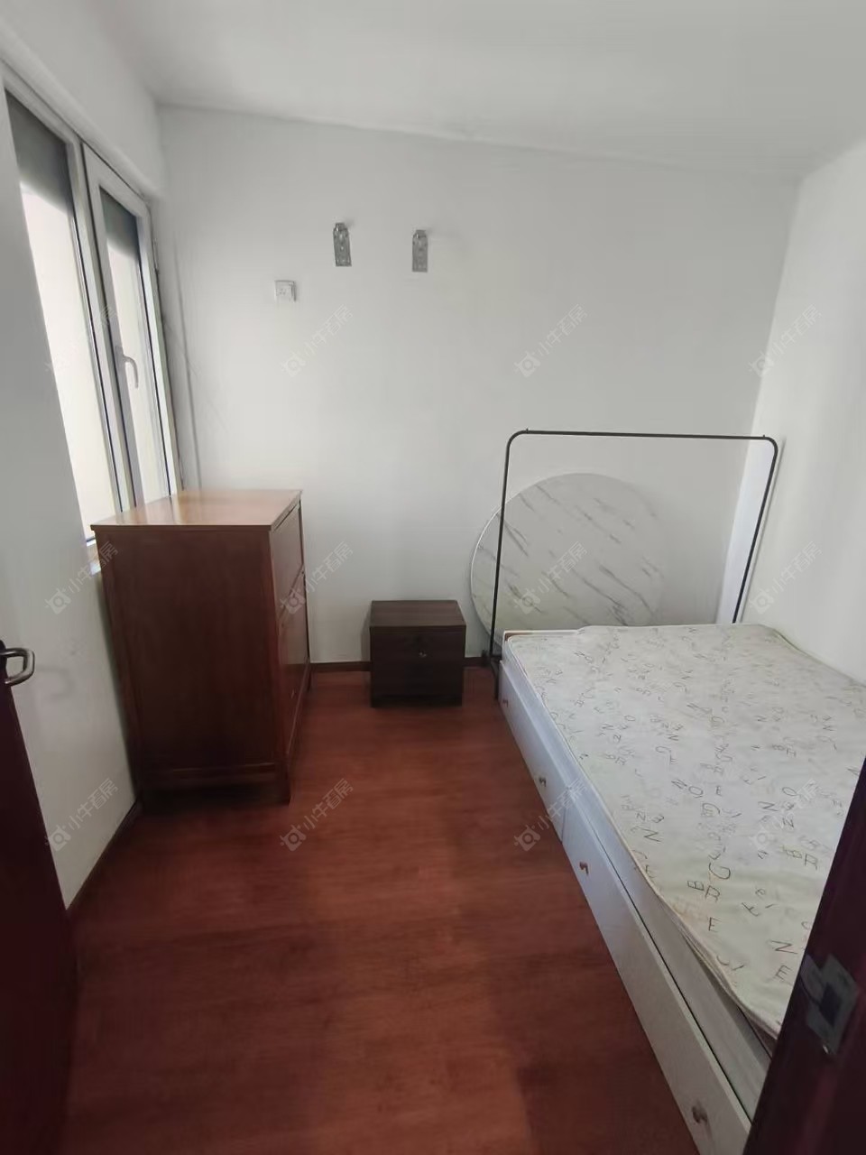 常州福成上城花园在租房源室内图_小牛看房