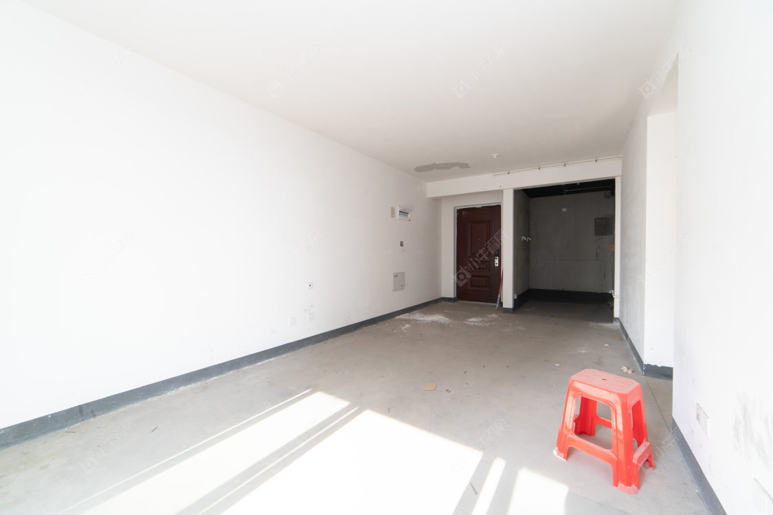 中梁金科启宸房源室内图 常州中梁金科启宸在售二手房源室内图_小牛看房