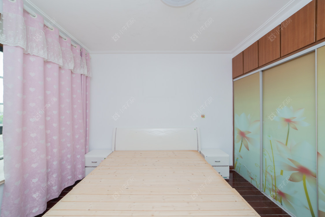 常州玉龙湾花园在售二手房房源室内图_小牛看房