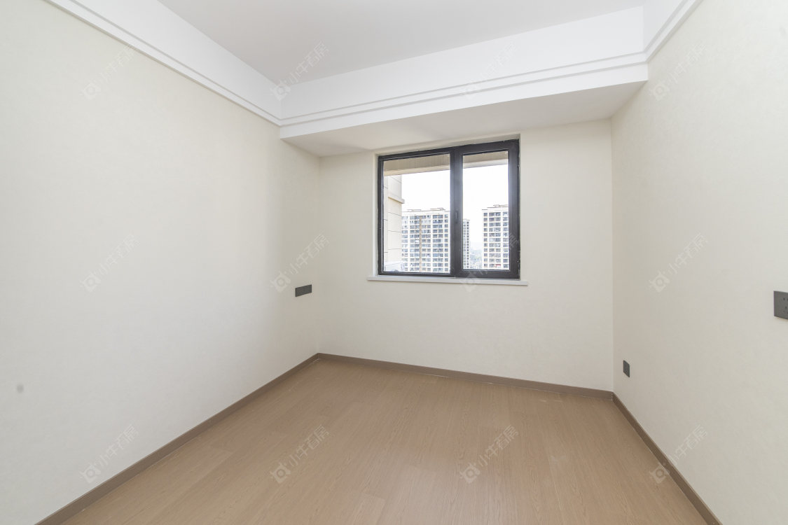 常州中梁首府壹号在售二手房源室内图_小牛看房