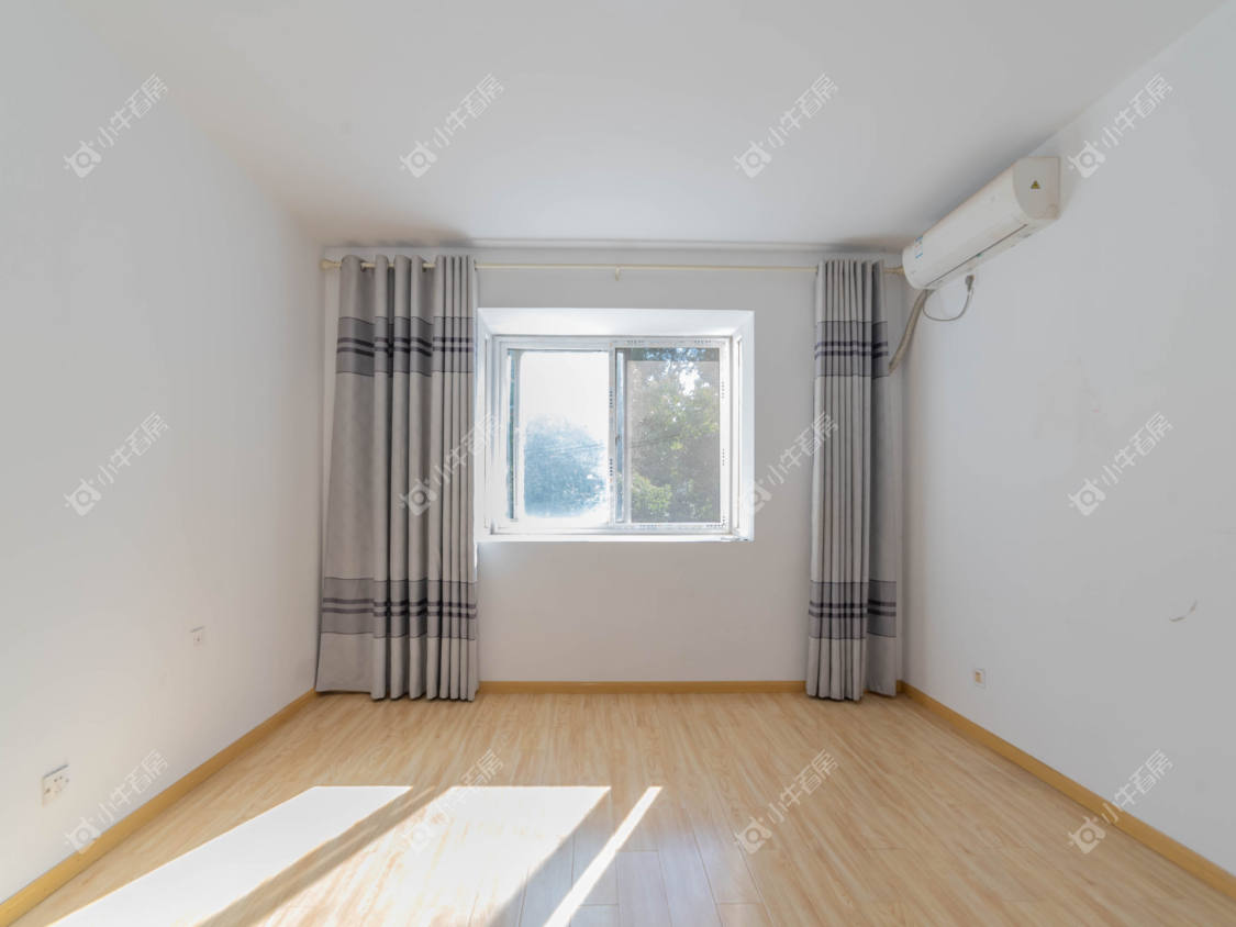 常州百盛苑在租房源室内图_小牛看房