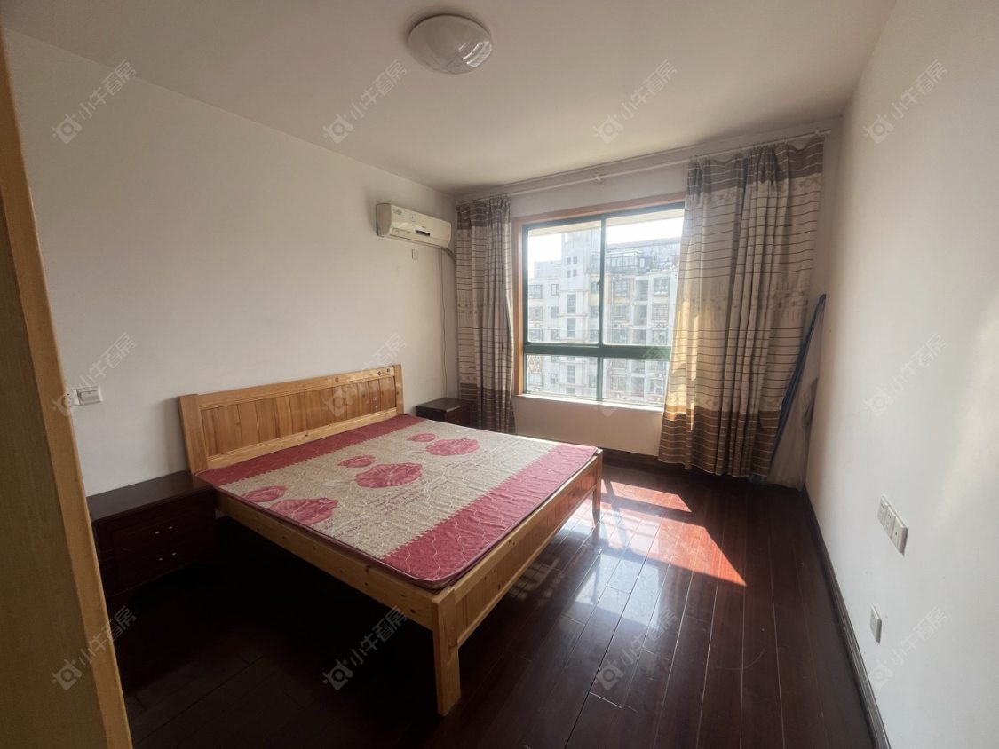 顺园六村房源室内图 常州顺园六村在租房源室内图_小牛看房