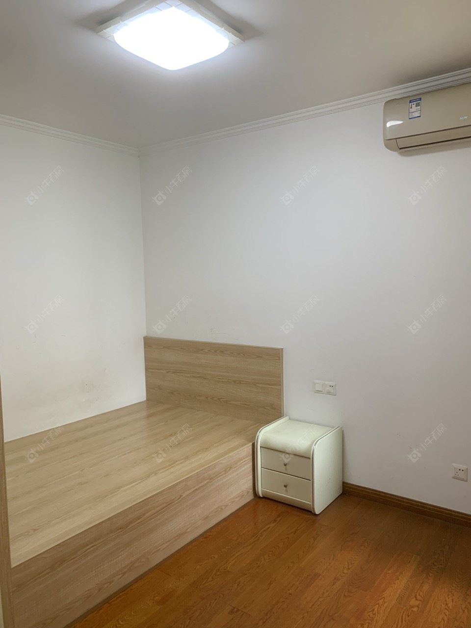 华润国际三期房源户型图 常州华润国际三期在租房源户型图_小牛看房