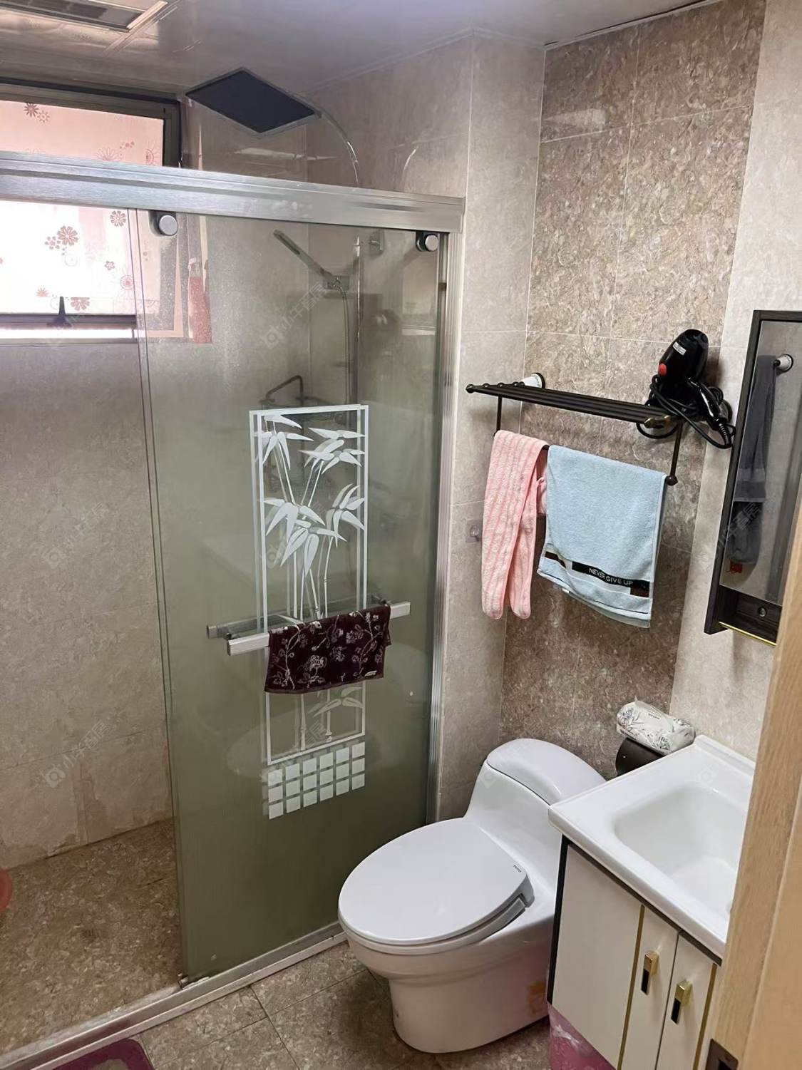 常州翡翠锦园在租房源_小牛看房