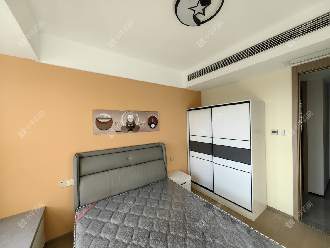 万科新都会房源 常州万科新都会在租房源_小牛看房