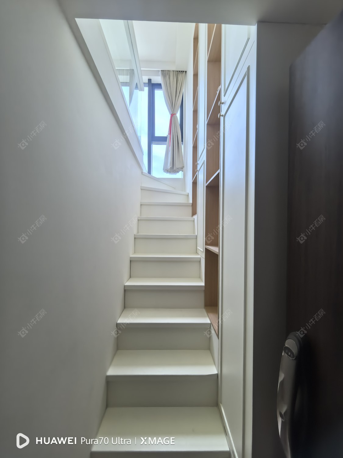 常州山外有山在租房源_小牛看房