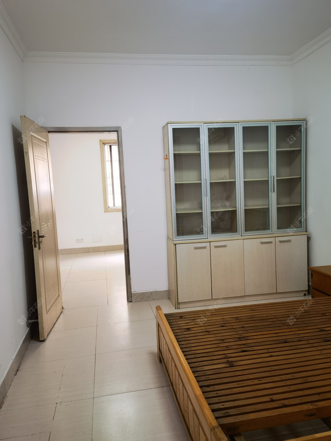 常州北环新村在租房源室内图_小牛看房