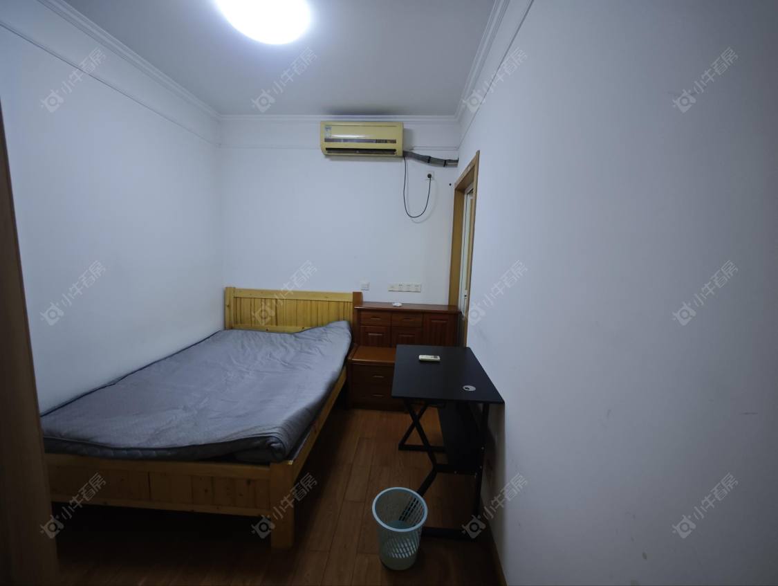 常州阳光龙庭租房_阳光龙庭3室2厅房源出租