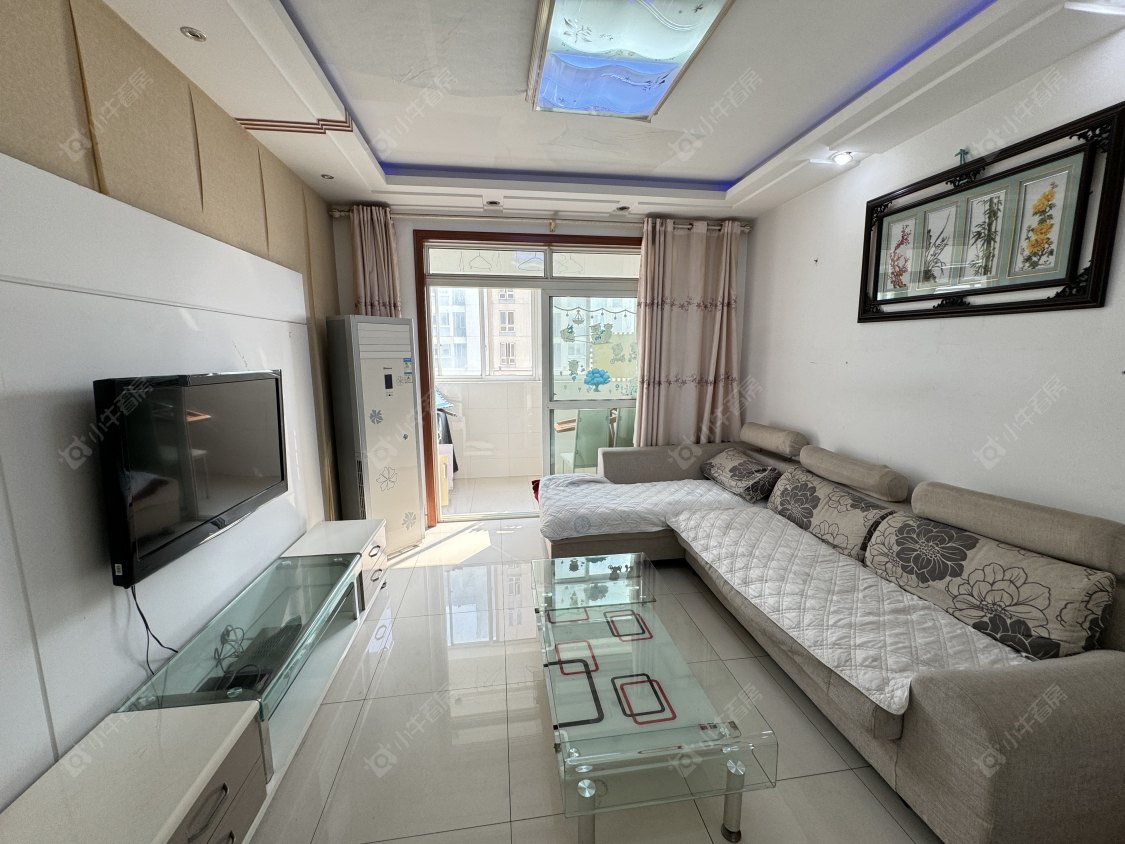 桂花园房源 常州桂花园在租房源_小牛看房