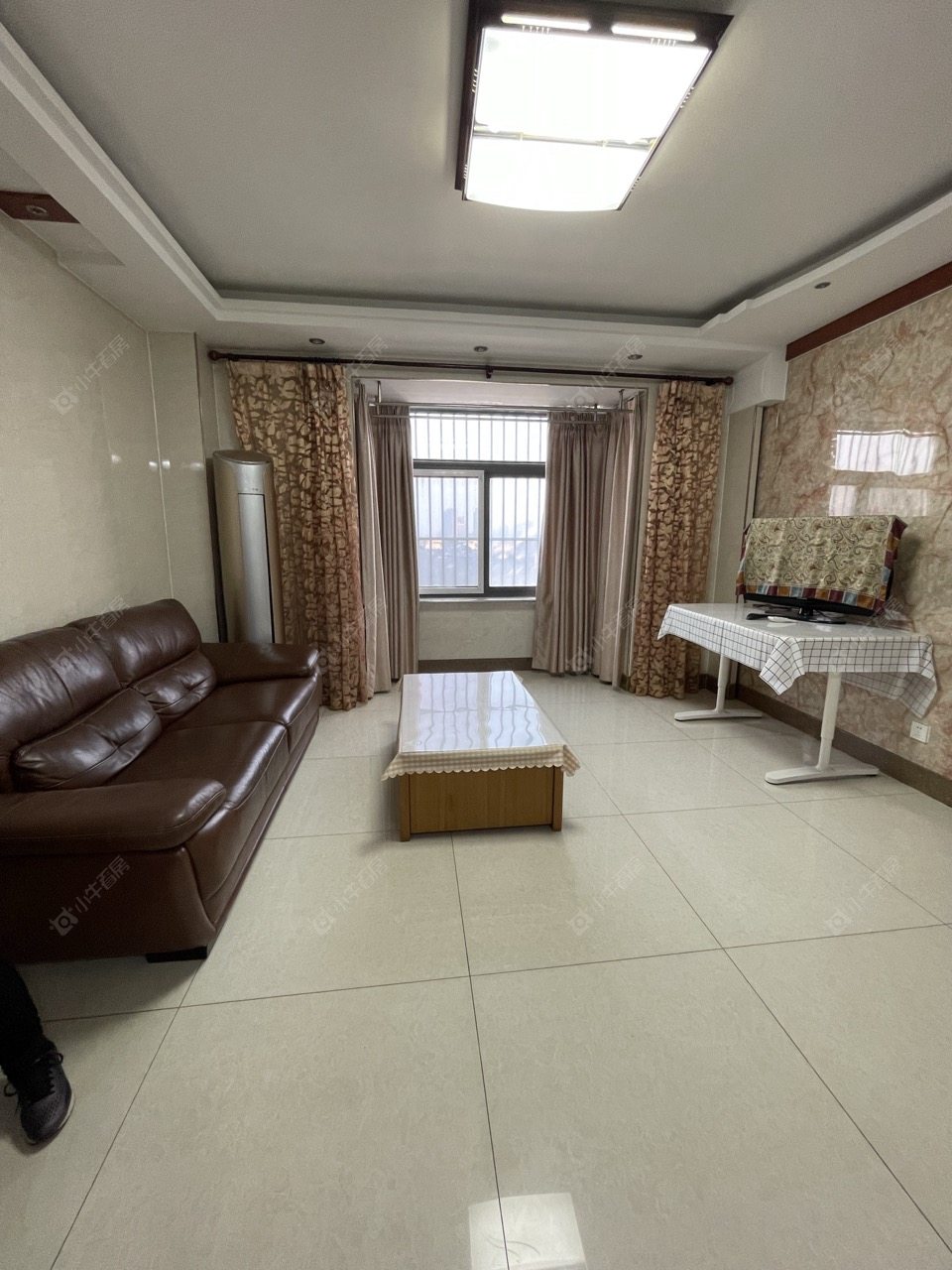 常州桃林雅景园在租房源室内图_小牛看房