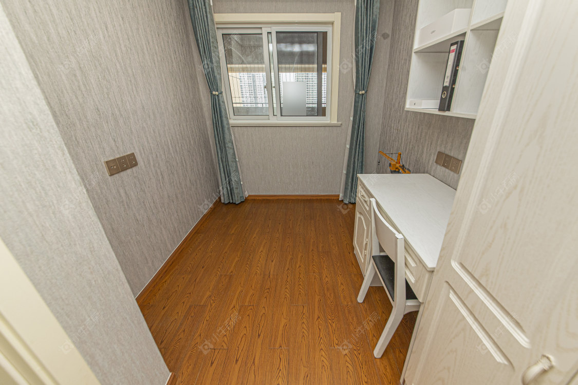 常州红星国际广场在售二手房_小牛看房