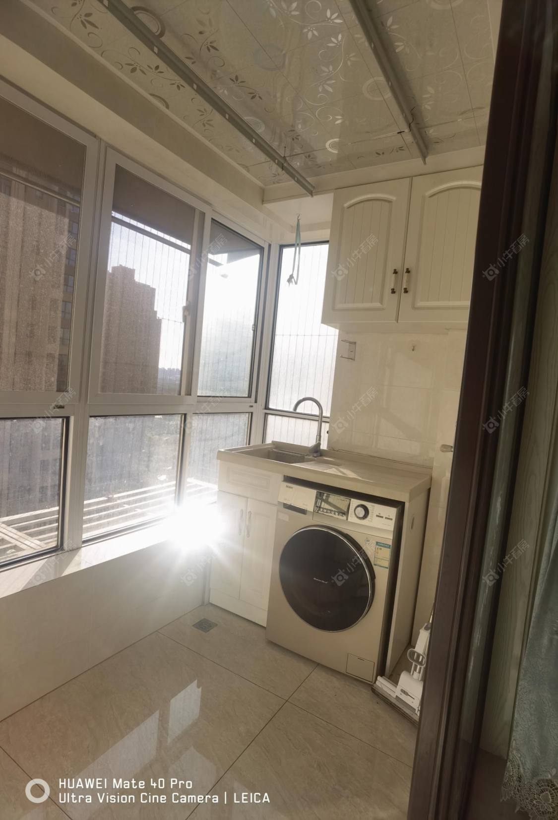 常州绿都万和城七区在租房源室内图_小牛看房