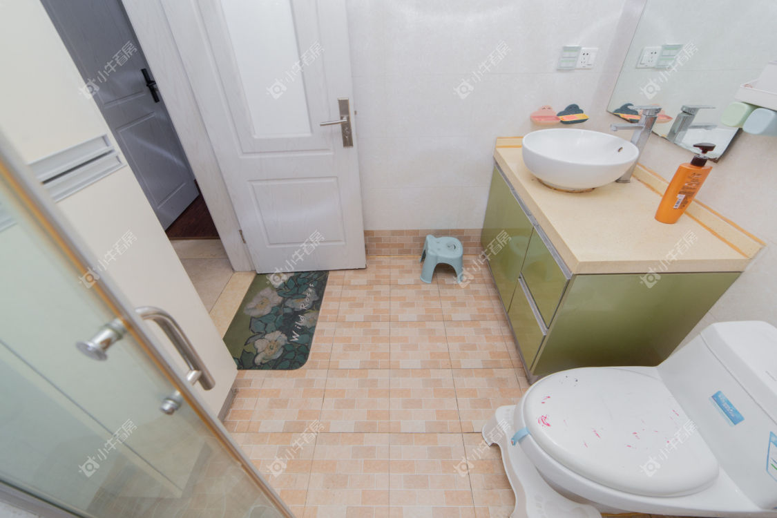 福地聚龙苑房源 常州福地聚龙苑在租房源_小牛看房