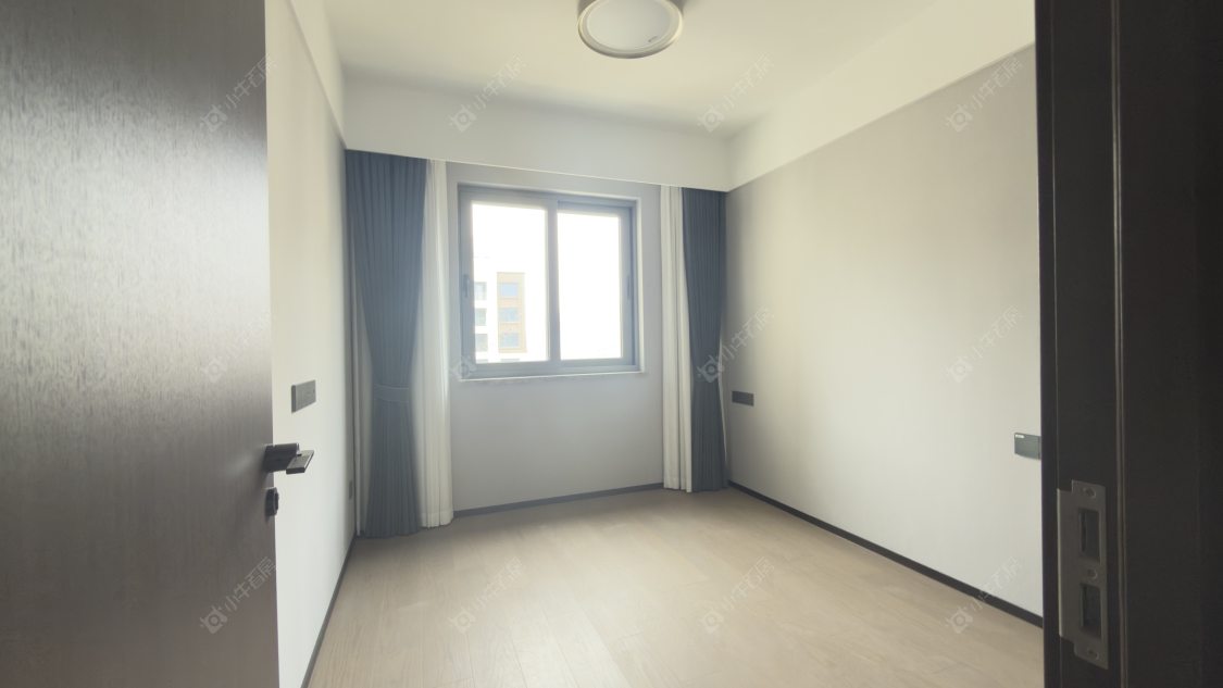 常州常发珑玥在租房源室内图_小牛看房