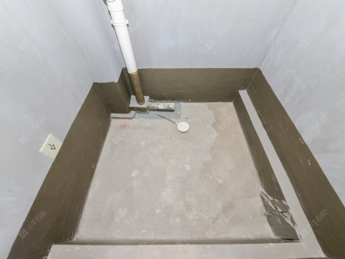 融创滨湖御园房源室内图 常州融创滨湖御园在售二手房源室内图_小牛看房