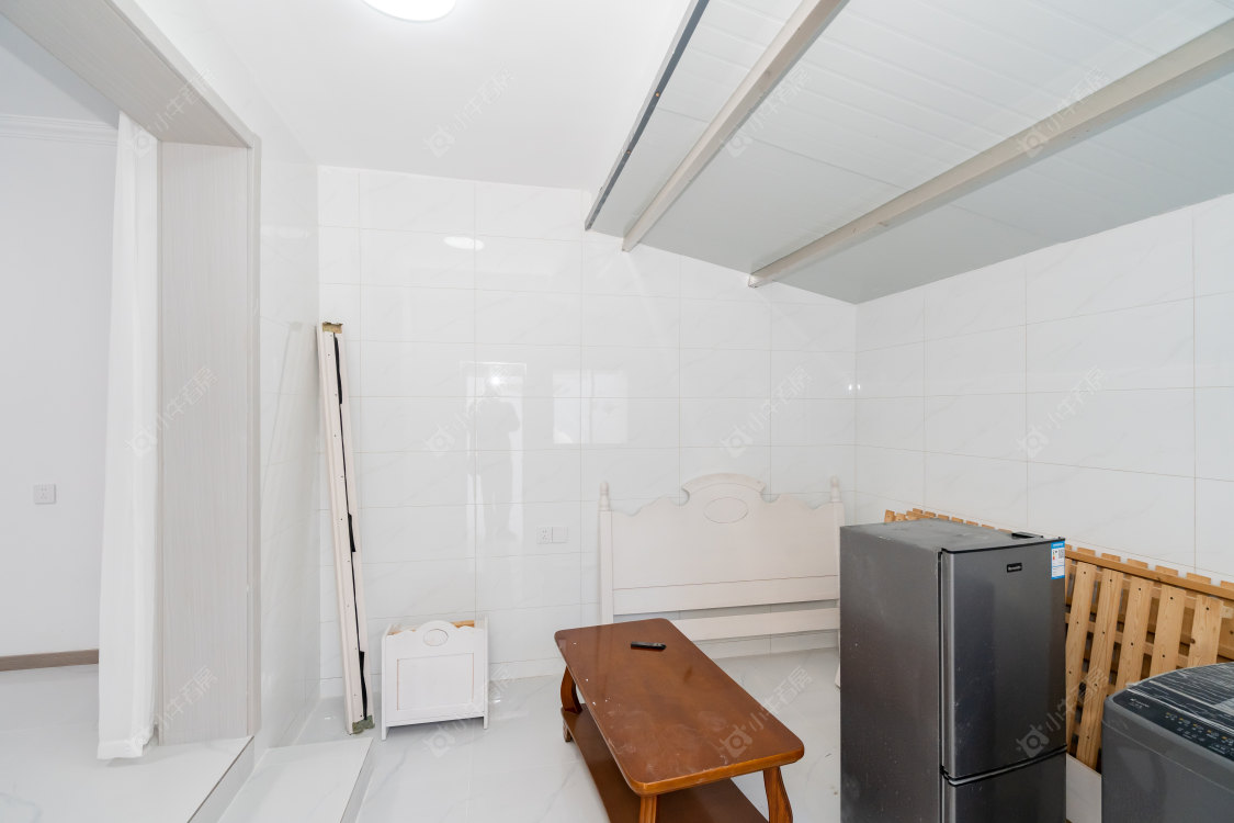 浦北新村房源室内图 常州浦北新村在售二手房源室内图_小牛看房