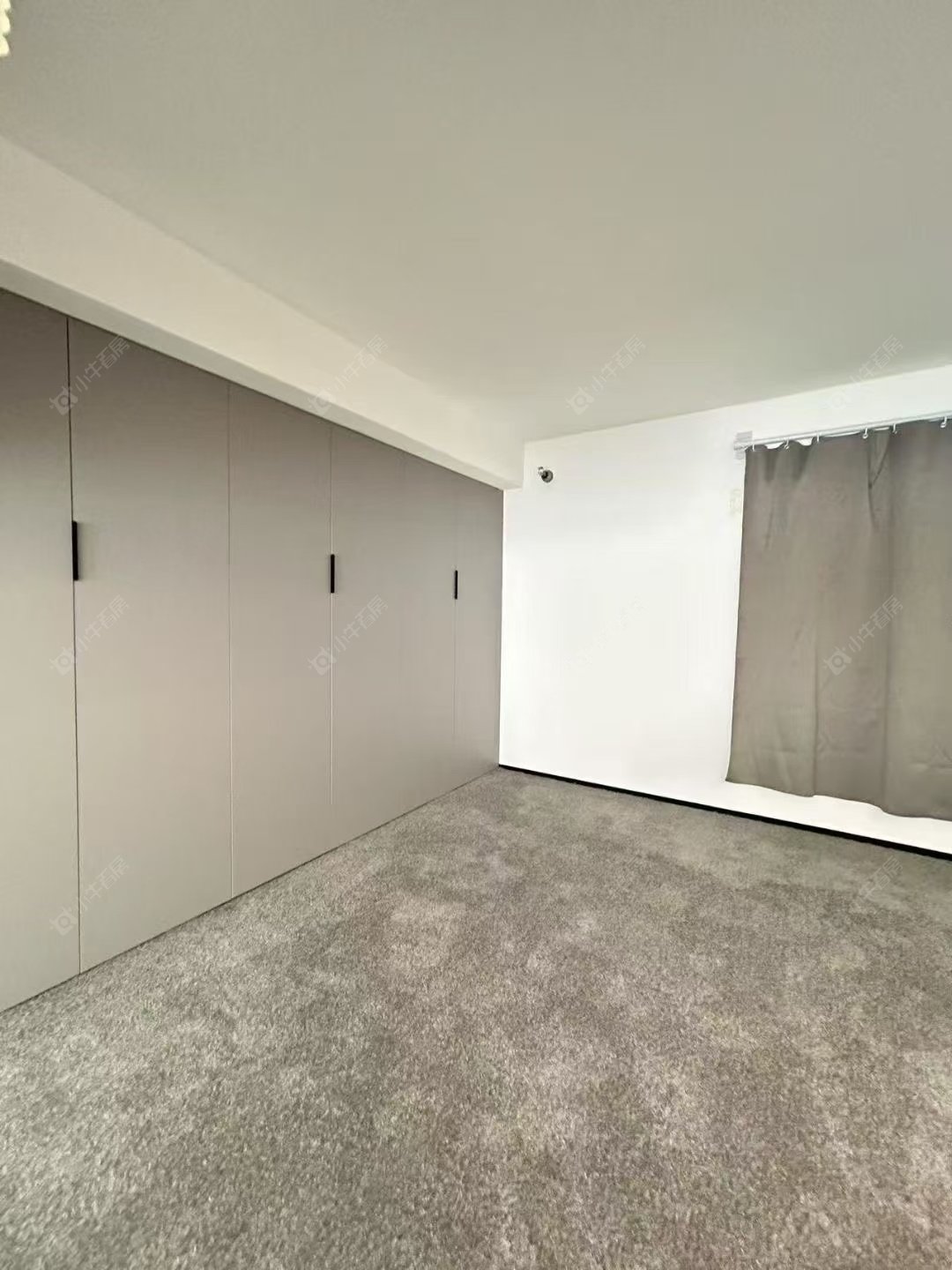 常州璞樾春秋在租房源室内图_小牛看房