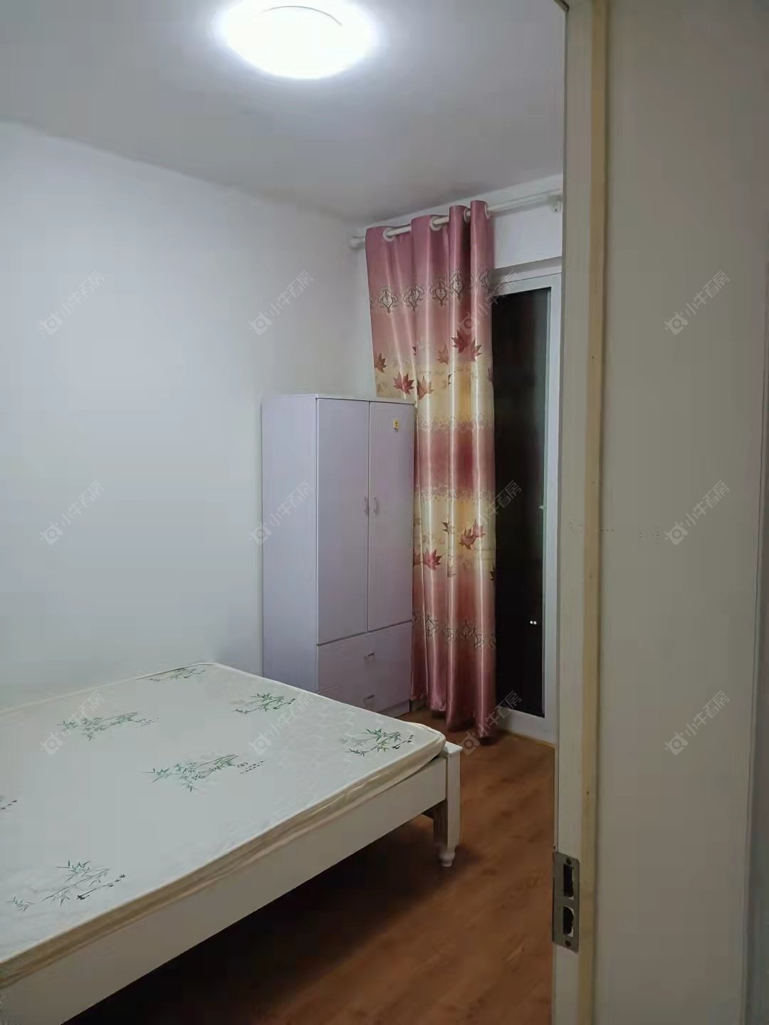 常州常发豪郡租房_常发豪郡3室2厅房源出租