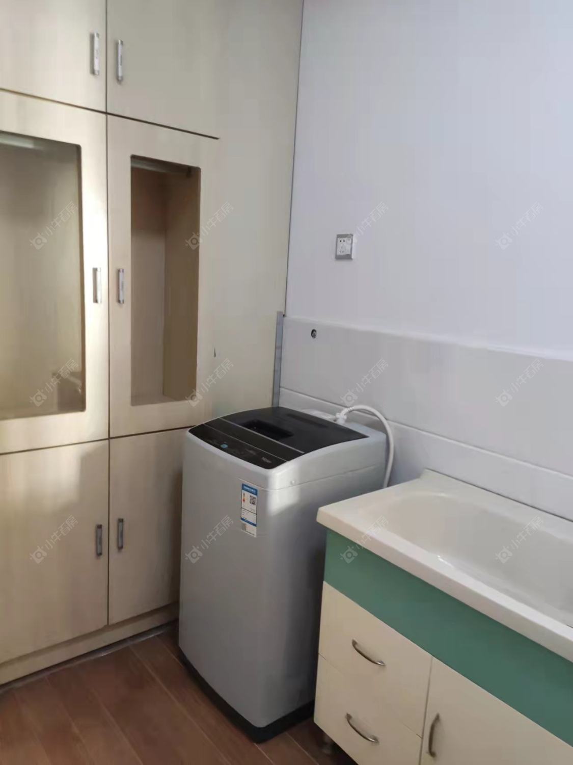 常州天豪大厦在租房源_小牛看房