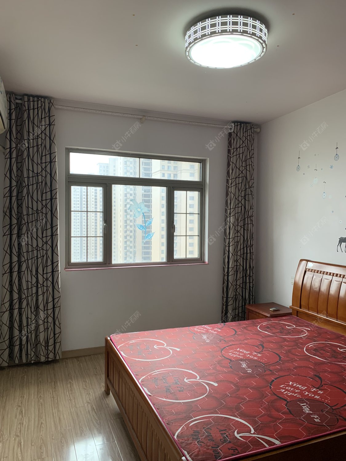 常州和平国际在租房源_小牛看房