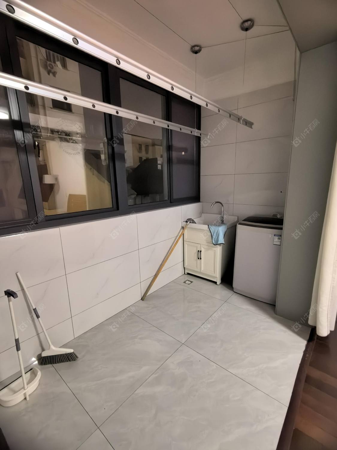 常州北太平桥在租房源室内图_小牛看房