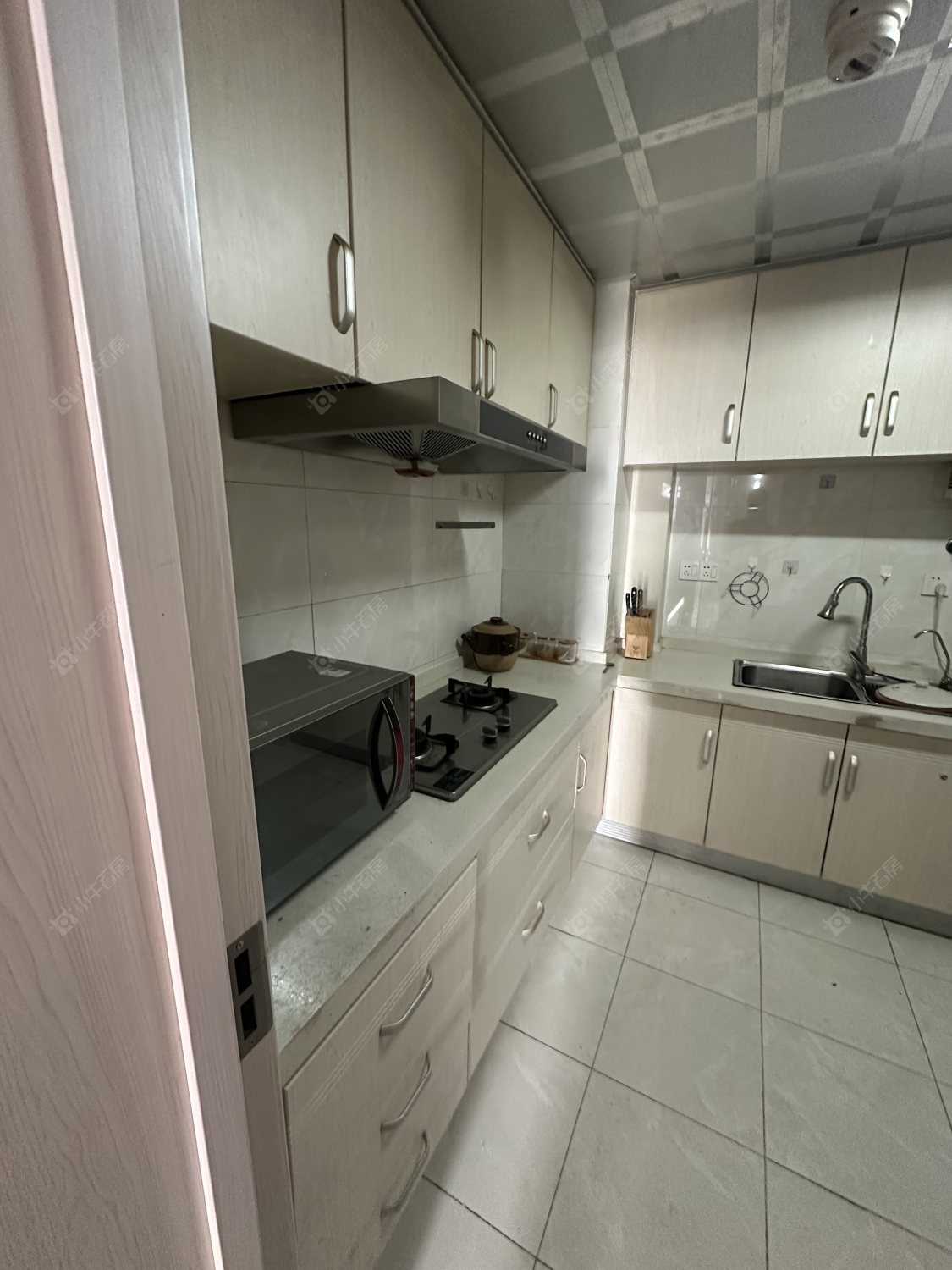 常州景瑞英郡在租房源_小牛看房