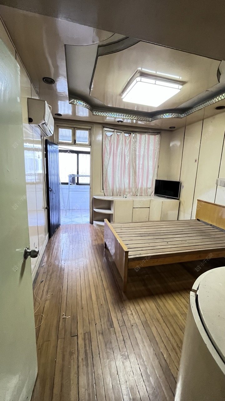 常州河苑东村租房_河苑东村2室1厅房源出租