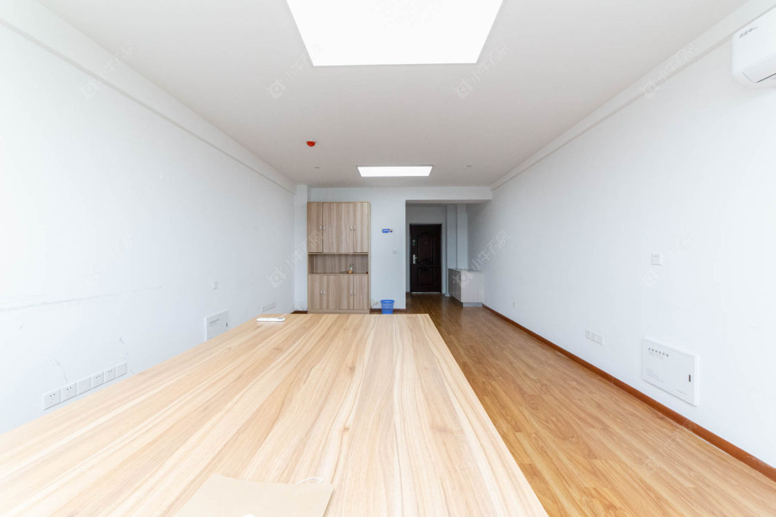 常州典雅商业广场在售二手房源室内图_小牛看房