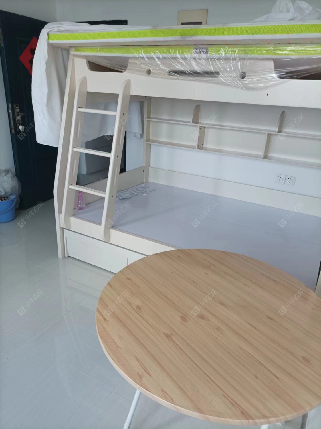 常州新天地商业广场在租房源_小牛看房