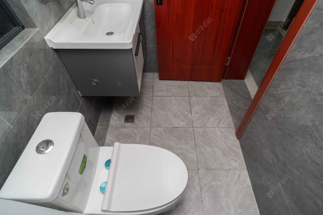 清云澜湾A区房源室内图 常州清云澜湾A区在售二手房源室内图_小牛看房