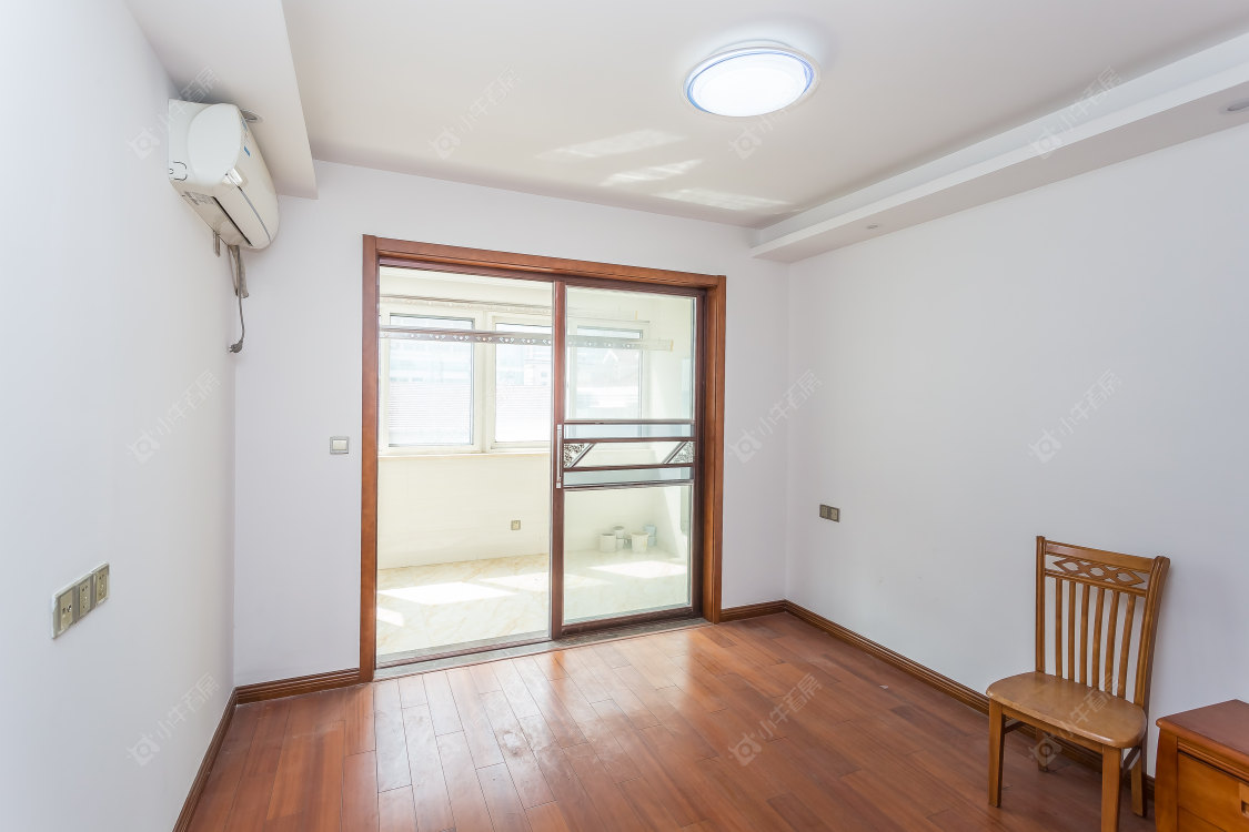 常州牡丹公寓在售二手房源室内图_小牛看房