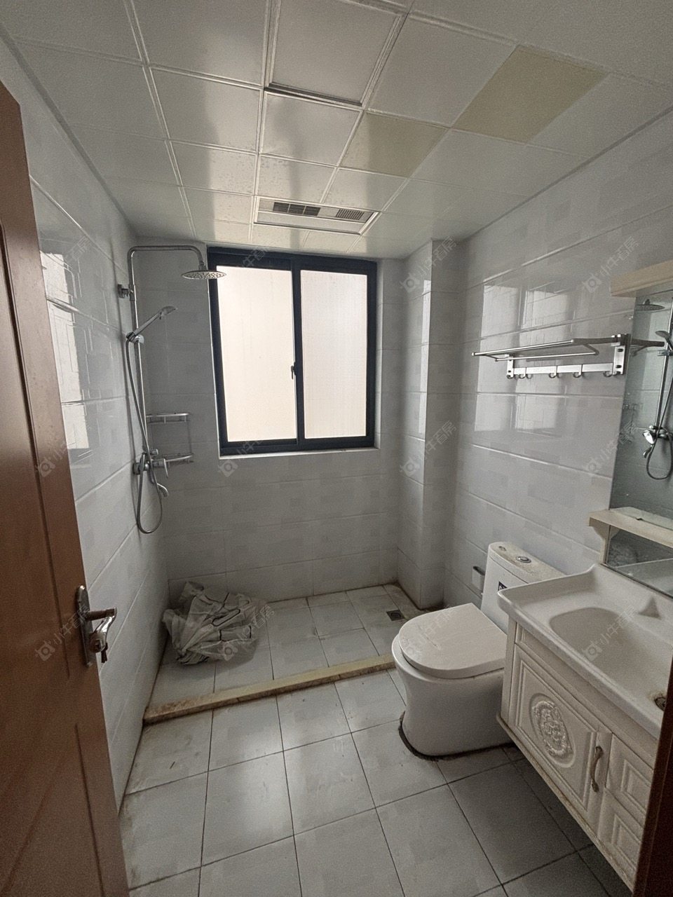 常州聚湖半岛在租房源室内图_小牛看房