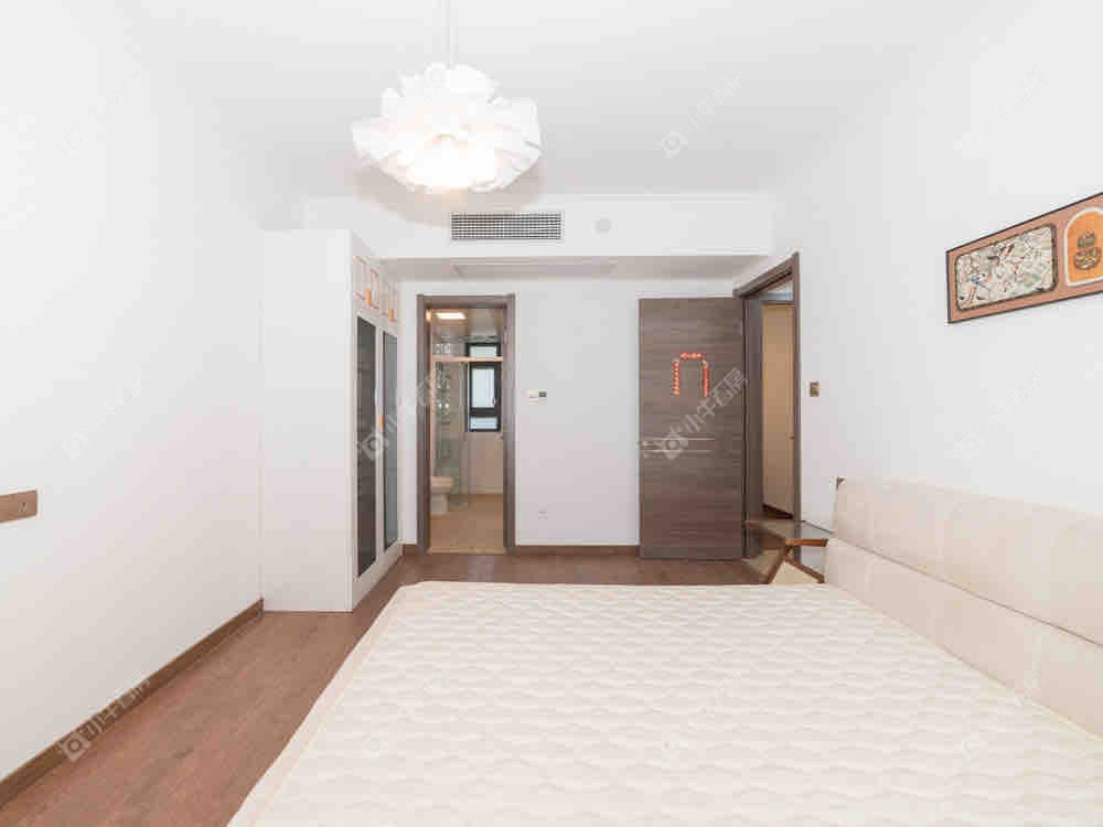 常州碧桂园壹号天禧在租房源室内图_小牛看房