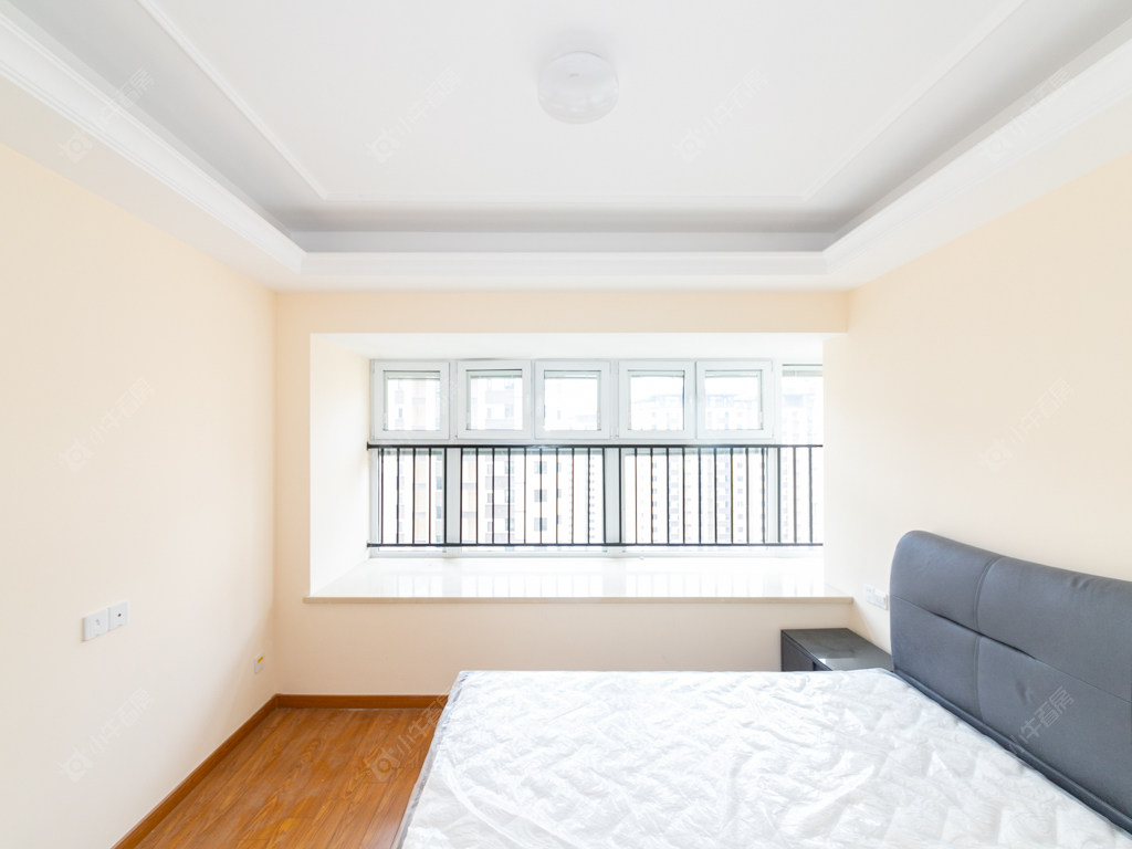 常州碧桂园金科光明府在售二手房_小牛看房