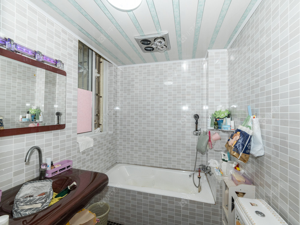 常州百馨苑南苑在售二手房源室内图_小牛看房