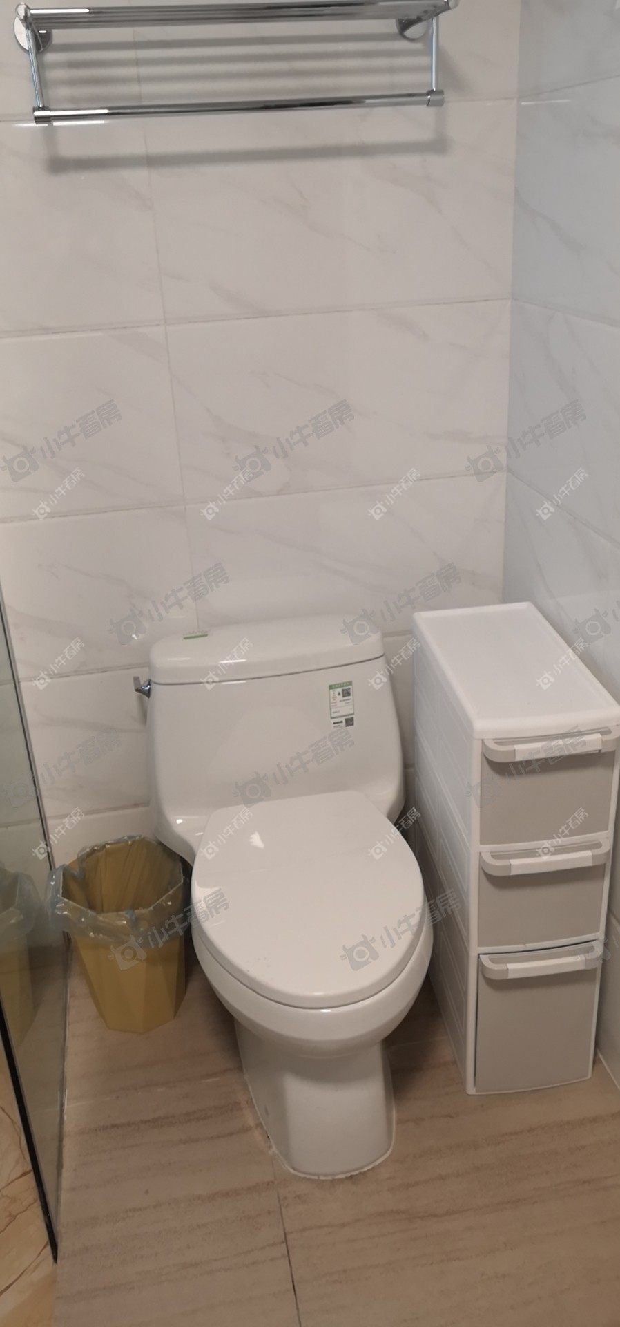 常州碧桂园壹号天禧在租房源_小牛看房