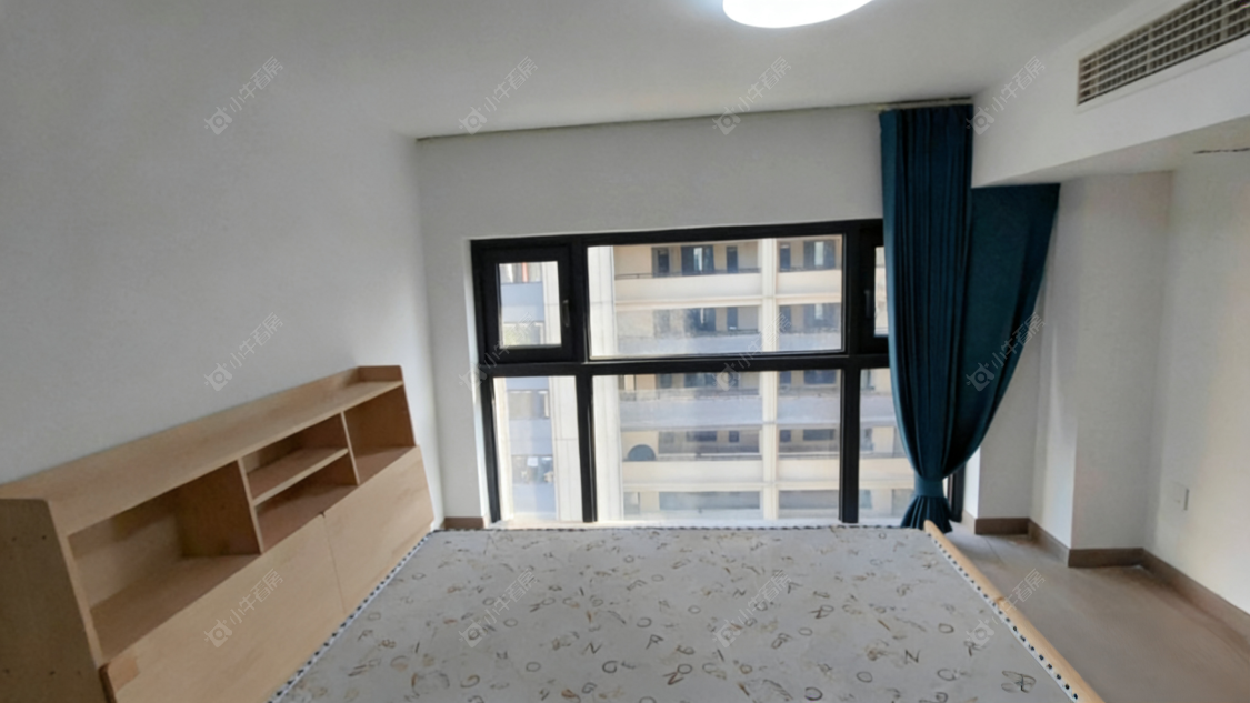 常州碧桂园壹号天禧在租房源_小牛看房