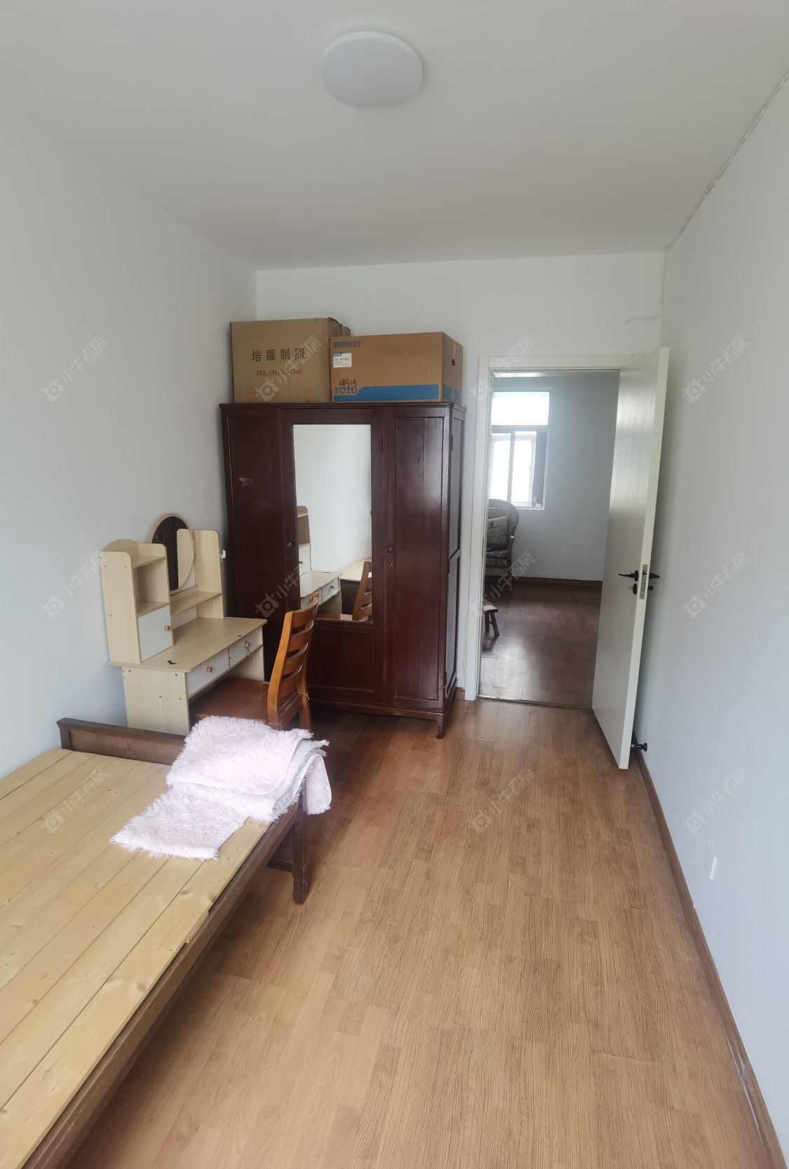 常州锦绣花园在租房源_小牛看房