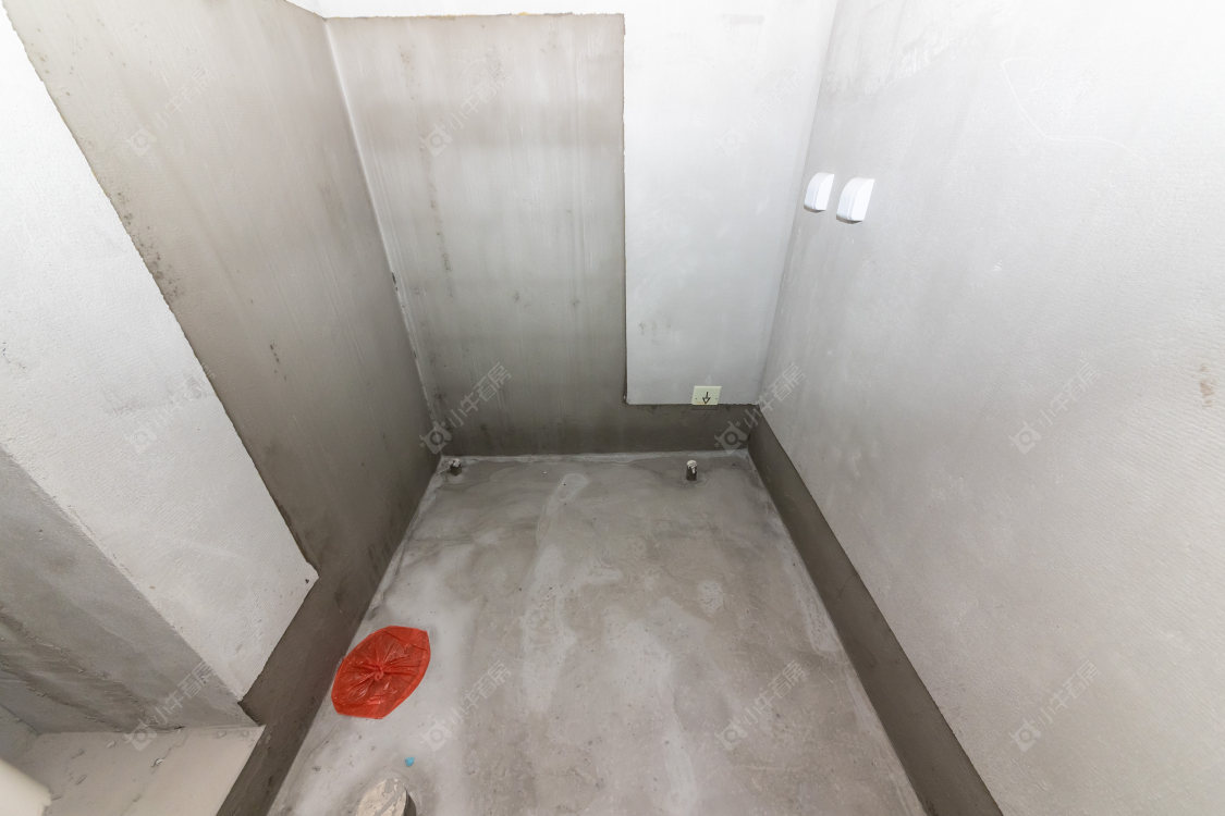 常州桃溪院子在售二手房源室内图_小牛看房