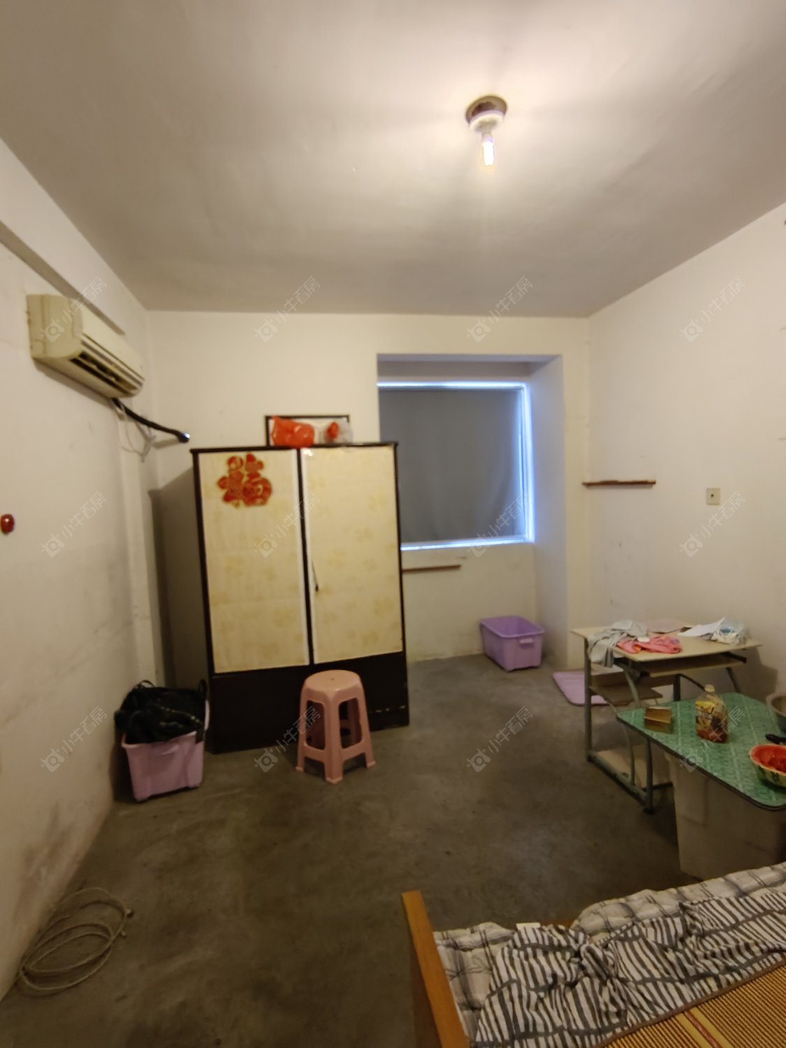 顺园八村二期房源 常州顺园八村二期在租房源_小牛看房