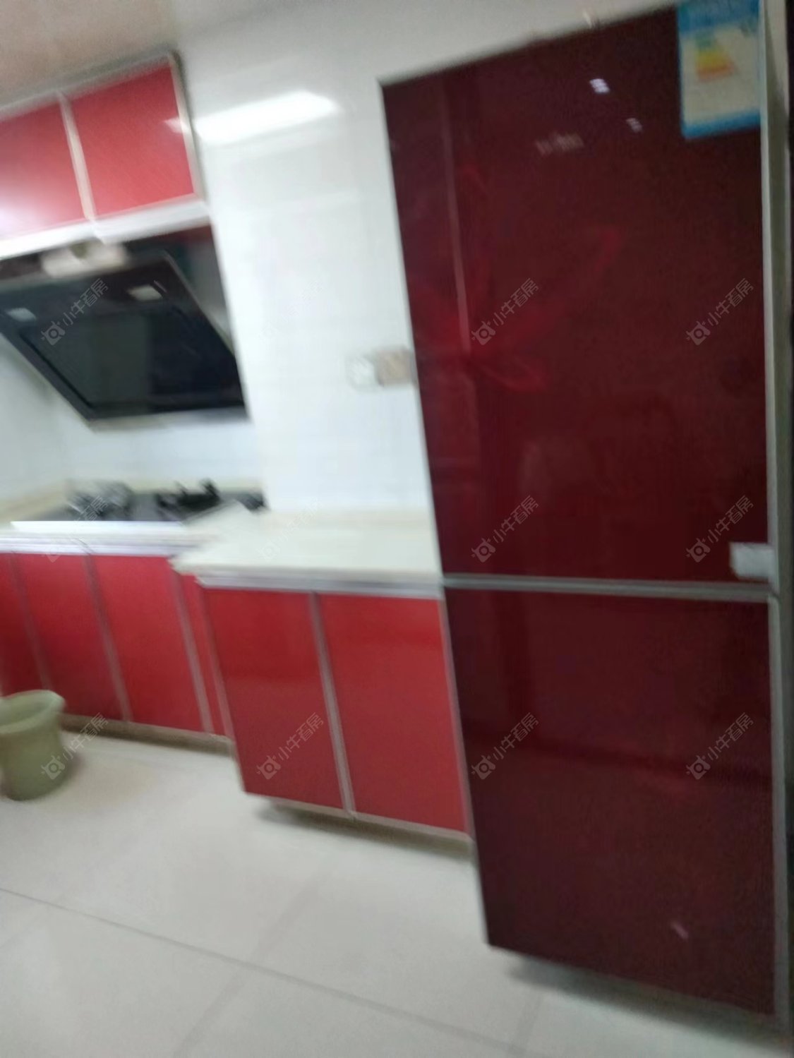 常州吾悦广场金苹果公寓在租房源_小牛看房