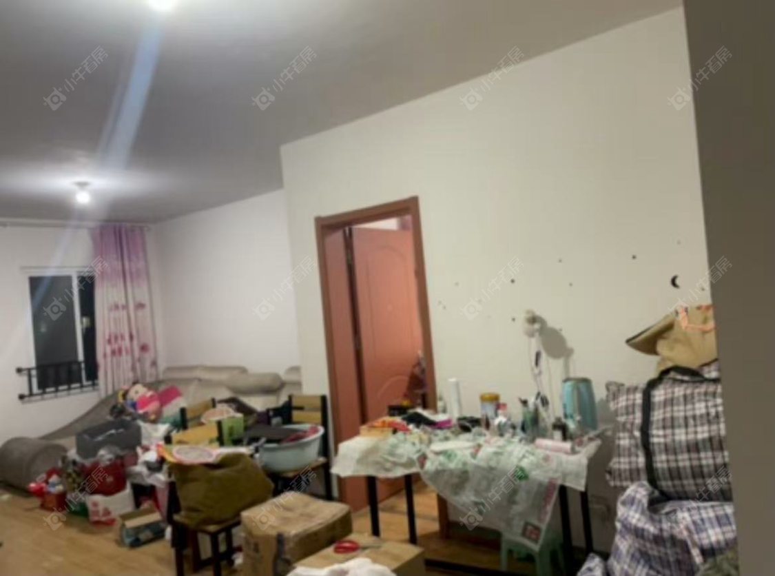 常州华润国际三期租房_华润国际三期2室2厅房源出租